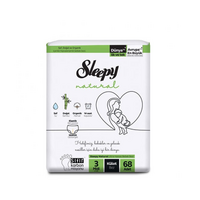 scutece-chilotel-pentru-bebelusi-double-jumbo-natural-nr-3-midi-4-9-kg-68-bucati-sleepy-5864.png