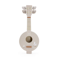 jucarie-din-lemn-banjo-nougat-label-label-5001.png