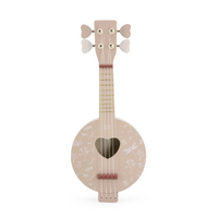 jucarie-din-lemn-banjo-pink-label-label-4482.png