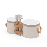 jucarie-din-lemn-bongos-nougat-label-label-6893.png