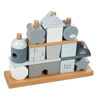 jucarie-din-lemn-cuburi-de-constructie-18-luni-blue-label-label-8618.png