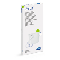 verba-centura-elastica-de-sustinere-postnatala-posoperator-marimea-1-65-75-cm-hartmann-7644.png