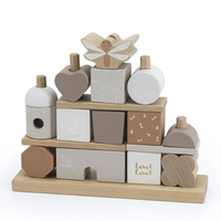 jucarie-din-lemn-cuburi-de-constructie-nougat-label-label-5642.png