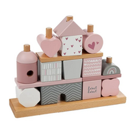 jucarie-din-lemn-cuburi-de-constructie-pink-label-label-7351.png