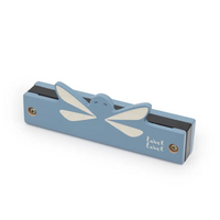 jucarie-din-lemn-muzicuta-blue-label-label-6.png