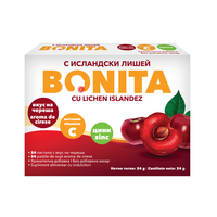 pastile-de-supt-cu-aroma-de-cirese-24-bucati-bonita-6907.png