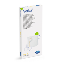 centura-elastica-de-sustinere-postnatala-postoperator-verba-marimea-2-75-85-cm-hartmann-5092.png