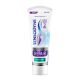 Pasta de dinti pentru sensibilitate dentara Clinical Repair Active Clean, 75 ml, Sensodyne 665367