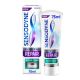 Pasta de dinti pentru sensibilitate dentara Clinical Repair Active Clean, 75 ml, Sensodyne 665365