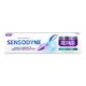 Pasta de dinti pentru sensibilitate dentara Clinical Repair Active Clean, 75 ml, Sensodyne 665368