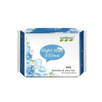 absorbante-biodegradabile-sensitive-night-8-bucati-nateen-6788.png