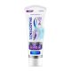 Pasta de dinti pentru sensibilitate dentara Clinical Repair Active White, 75 ml, Sensodyne 665377