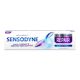 Pasta de dinti pentru sensibilitate dentara Clinical Repair Active White, 75 ml, Sensodyne 665376