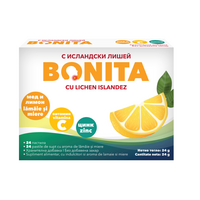 pastile-de-supt-cu-aroma-de-lamaie-si-miere-24-bucati-bonita-4133.png
