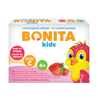 pastile-de-supt-cu-aroma-de-capsuni-kids-24-bucati-bonita-2093.png