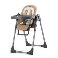 scaun-de-masa-meal-me-latte-beige-onino-2469.png