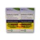 Pachet Baraka Forte, 500 mg, 60+60 capsule, Pharco 665454