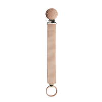 lantisor-clip-pentru-suzeta-ribbon-blush-bibs-5850.png