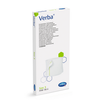 centura-elastica-de-sustinere-postnatala-postoperatorie-verba-marimea-3-85-95-cm-hartmann-6899.png