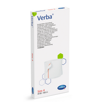 centura-elastica-de-sustinere-postnatala-postoperator-verba-marimea-4-95-105-cm-hartmann-1327.png