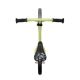 Bicicleta fara pedale, Fleet Green, Momi 666169