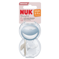 suzeta-din-silicon-mommyfeel-0-9-luni-albastru-crem-nuk-8352.png