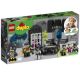 Batcave, 2 ani+, 10919, Lego Duplo 445600