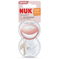 set-2-suzete-din-silicon-mommy-feel-0-9-luni-rosu-nuk-9616.png