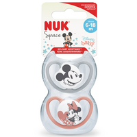 set-2-suzete-cu-tetina-din-silicon-disney-space-6-18-luni-mickey-mouse-gri-roz-sau-gri-alb-nuk-9558.png