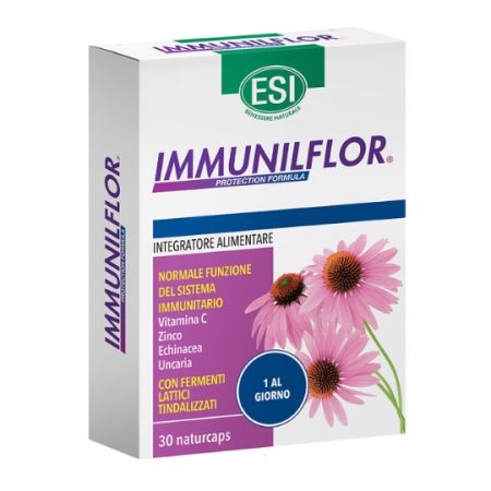 Immunilflor