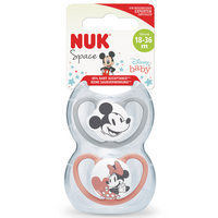 set-2-suzete-cu-tetina-din-silicon-disney-space-18-36-luni-mickey-mouse-gri-roz-sau-gri-alb-nuk-5667.png