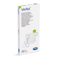 centura-elastica-de-sustinere-postnatala-postoperator-verba-marimea-5-105-115-cm-hartmann-6917.png