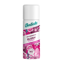 sampon-uscat-blush-50-ml-batiste-8031.png