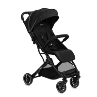 carucior-sport-estelle-light-black-momi-3157.png