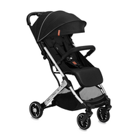 carucior-sport-estelle-light-silver-black-momi-3742.png