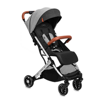 carucior-sport-estelle-light-silver-grey-momi-9006.png
