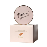 bb-cream-cushion-by-christina-ich-15-g-natural-tan-pittoresco-4983.png