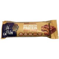 baton-proteic-cu-caramel-si-ciocolata-50-g-the-gutsy-captain-2462.jpg