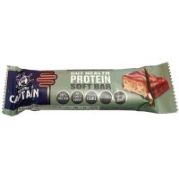 baton-proteic-cu-caramel-sarat-45-g-the-gutsy-captain-7538.jpg