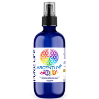 hidrosolutie-cu-argint-ionic-argentum-kids-15-ppm-120-ml-pure-life-9601.png