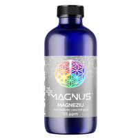 hidrosolutie-cu-magneziu-m-magnus-55-ppm-240-ml-pure-life-7362.png