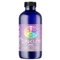hidrosolutie-naturala-cu-zinc-minerals-zinkum-25-ppm-240-ml-pure-life-5671.png