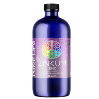 zinc-nanocoloidal-minerals-zinkum-480-ml-pure-life-1756.png