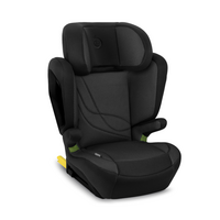 scaun-auto-cu-isofix-i-size-mei-100-150-cm-black-momi-4147.png