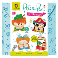 origami-peter-pan-5-ani-ludattica-8129.png