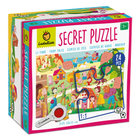 puzzle-zane-secret-3-ani-ludattica-7862.png