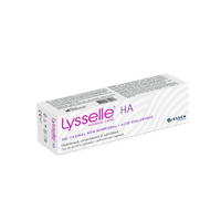 lysselle-ha-gel-vaginal-nonhormonal-40-ml-tub-cu-aplicator-biessen-pharma-9024.png