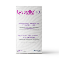 lyssella-ha-gel-vaginal-nonhormonal-5-ml-8-monodoze-biessen-pharma-6978.png