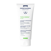 crema-pentru-pielea-predispusa-la-acnee-teen-derm-hydra-100-ml-isispharma-4396.png