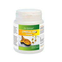 omega-3-6-9-1000-mg-90-capsule-bio-synergie-7043.png